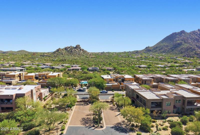 Screenshot 2025-12-26 at 6.13.50PM