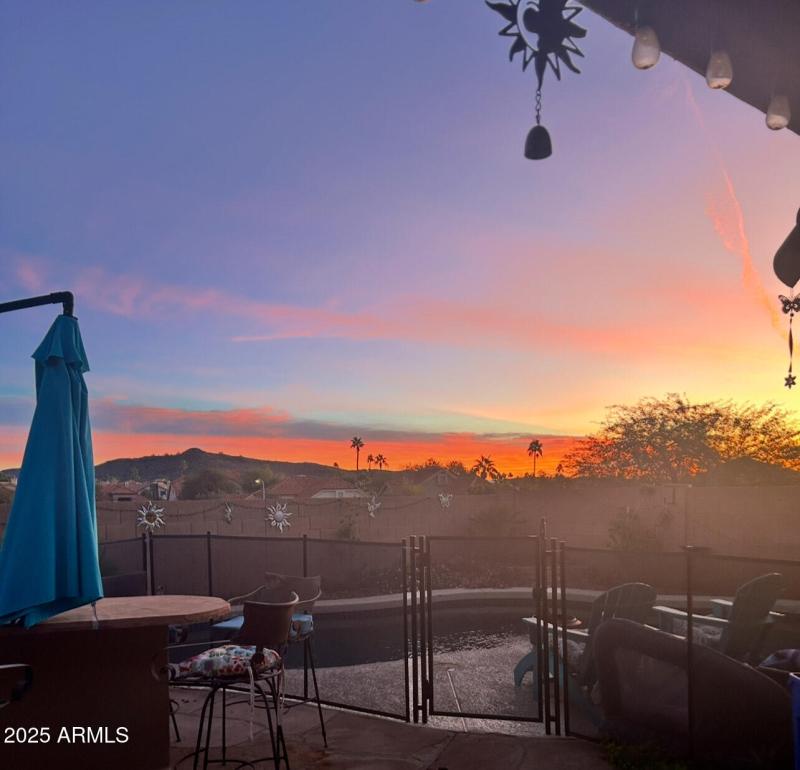 Cottonwood Skies BYard 2