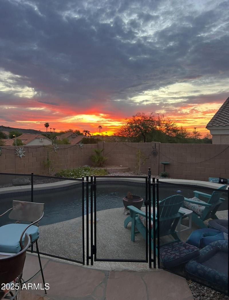 Cottonwood Skies BYard 1