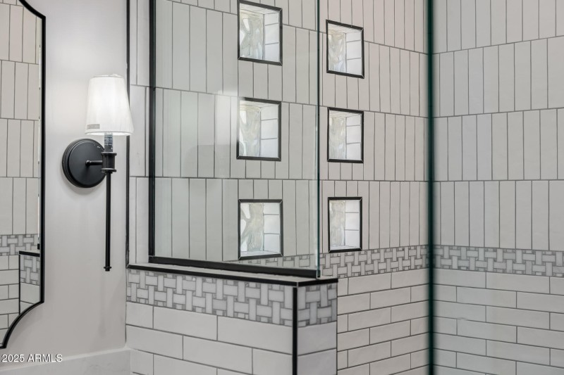 Premier Accent Lighting