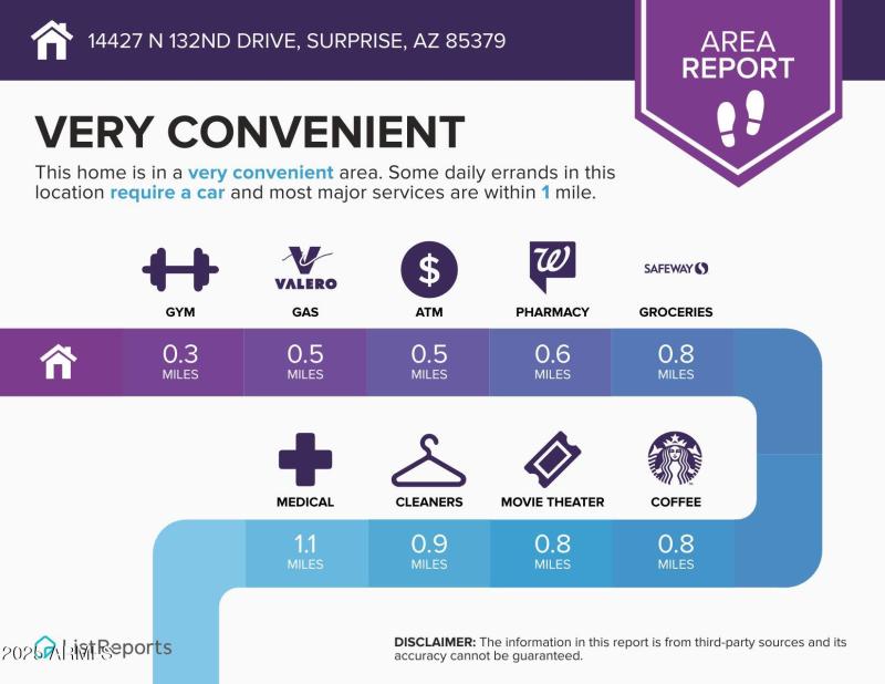 14427-N-132nd-Drive-Surprise-AZ-85379-in