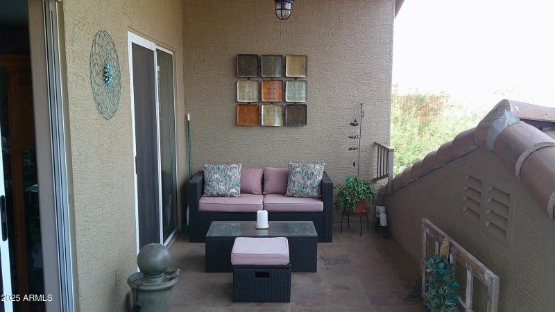 Master Patio1