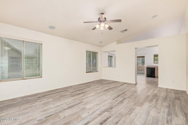 Perfect for Entertaining