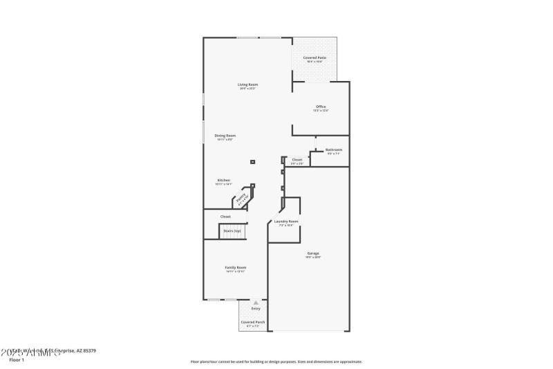 002-photo-floor-plan-15024667