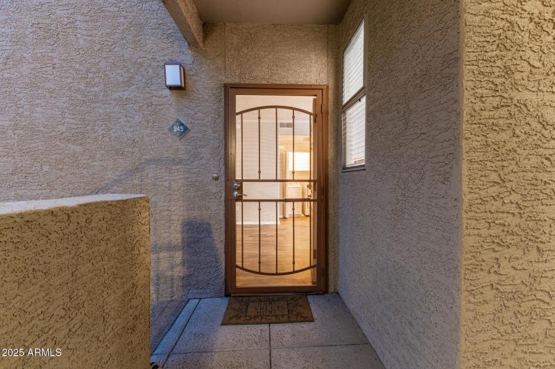 29606 N Tatum Blvd #245