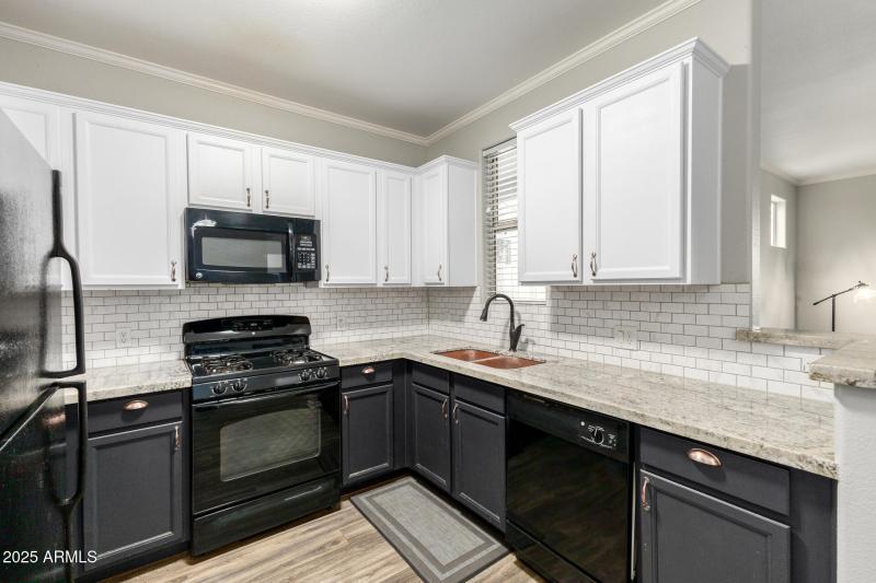 29606 N Tatum Blvd #245