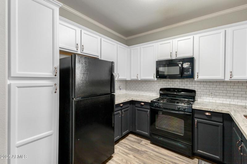 29606 N Tatum Blvd #245