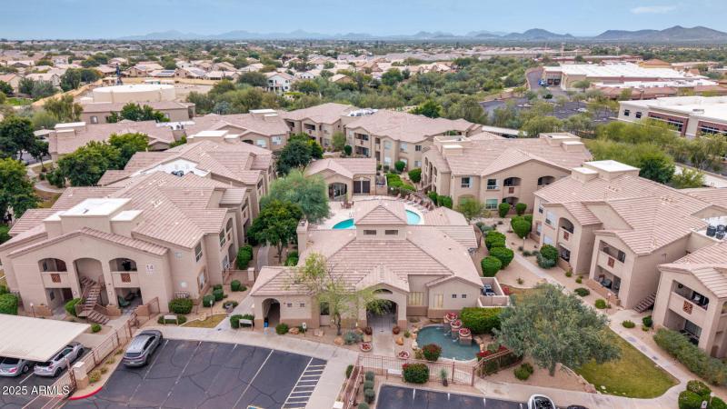 29606 N Tatum Blvd #245