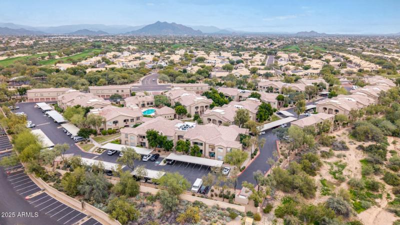 29606 N Tatum Blvd #245