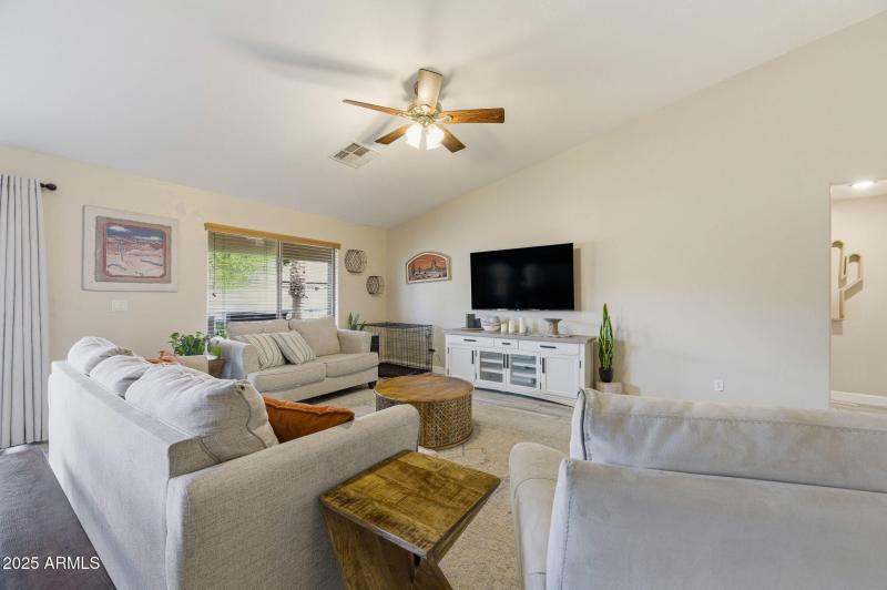 15-web-or-mls-43392 W Neely Drive-15