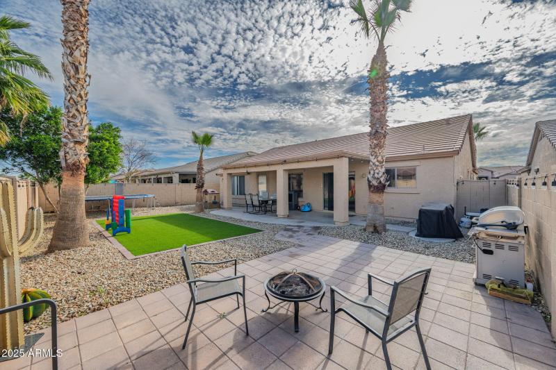 40-web-or-mls-43392 W Neely Drive-40