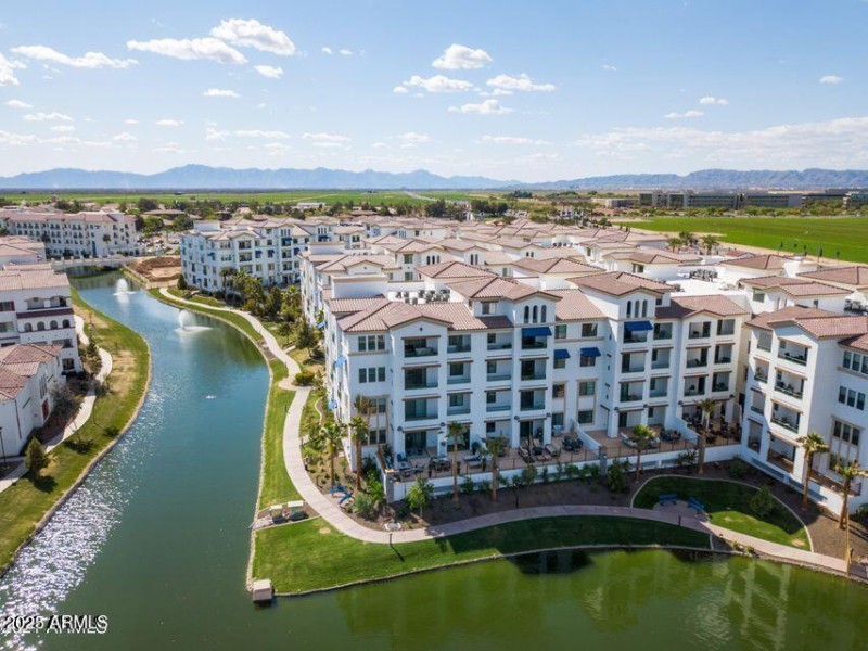 20220628022731430900000000-o