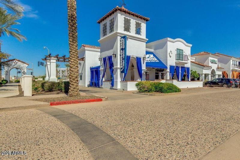 20220628022842733135000000-o