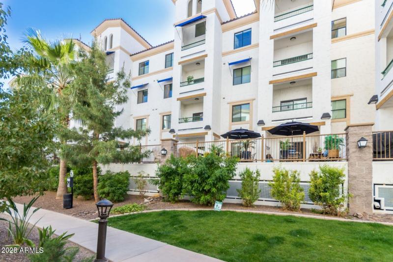 20220629152055535915000000-o