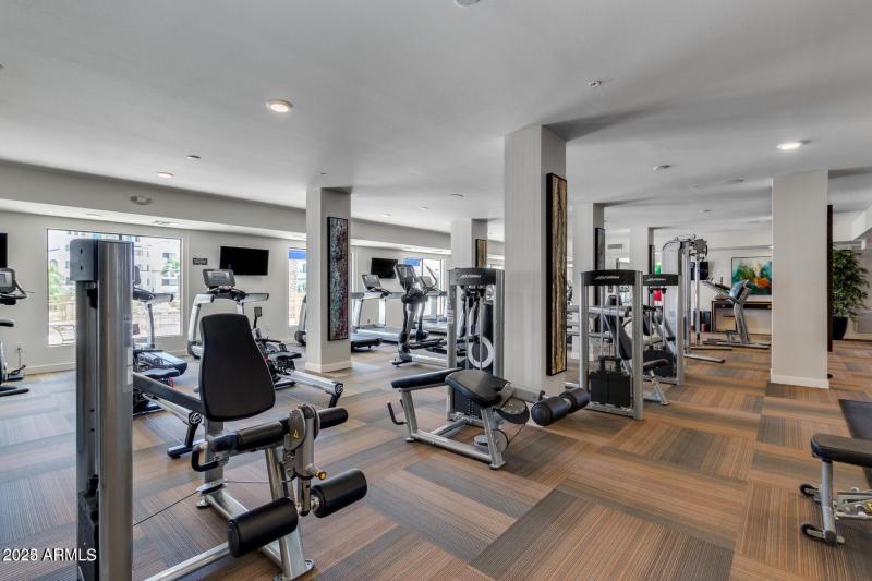 20220629152325893816000000-o-1