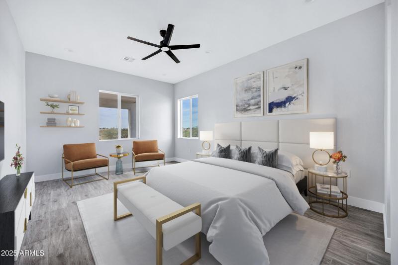 1436 S 349th Ave-29_VS