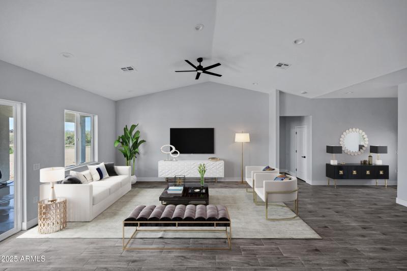 1436 S 349th Ave-18_VS