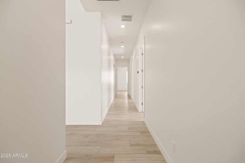 5c view from guest bedroom 1