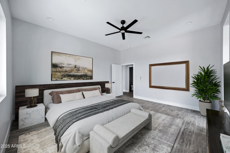 1268 S 349th Ave-33_VS