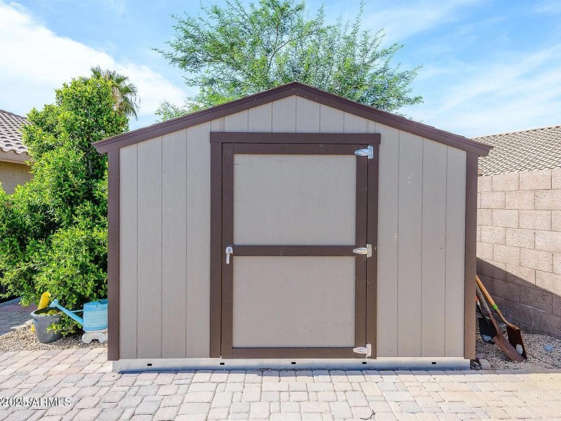 38472ff7d274f58ab2c5c0b62dfc2db5-cc_ft_1