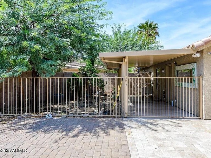 94657f9e301068de4004df69331e804c-cc_ft_7