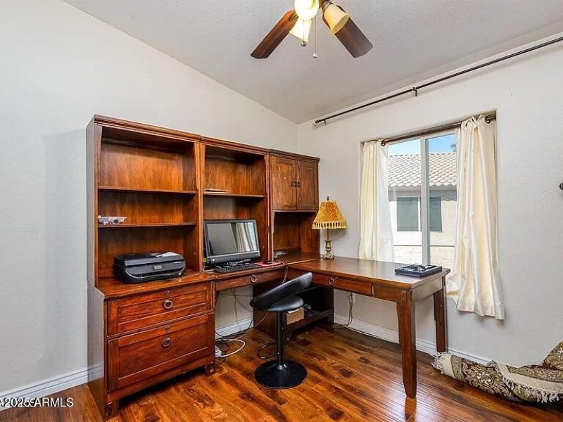 a60a2f44f93c0688a32d3787254d03c0-cc_ft_7