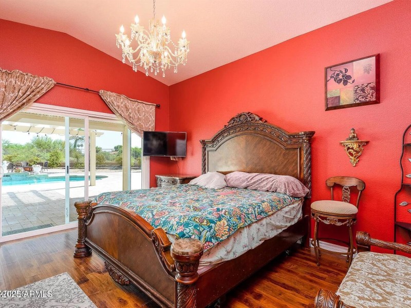 a571e088992662d77e3c72664de84078-cc_ft_1