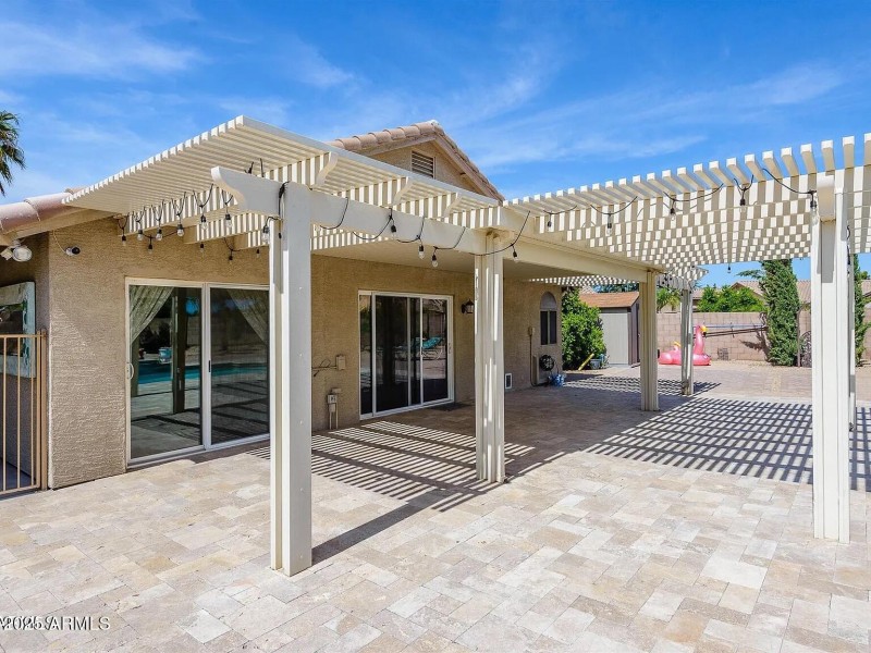 ad64bfcdc0cf213ac09a559de014f181-cc_ft_1