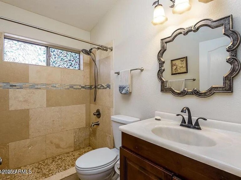 c1864a871ba9ab9c63b3f9ab5b4c4eb8-cc_ft_7