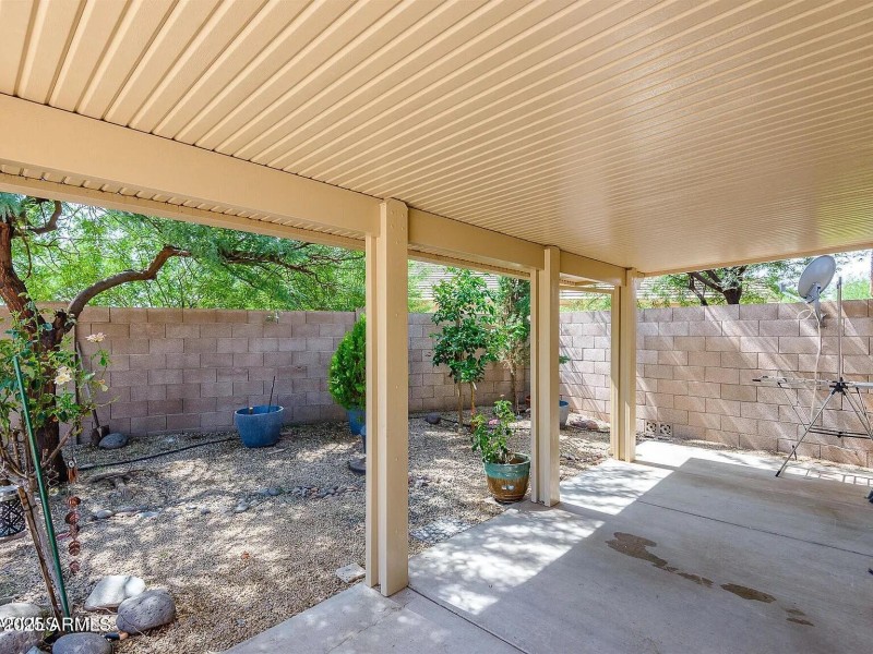 cc276b67fe31d16fe9afcef8f87101ab-cc_ft_1