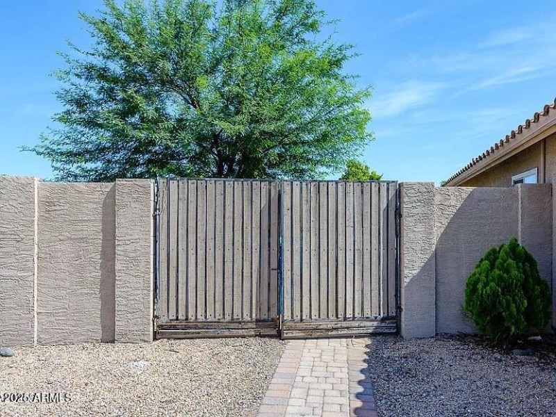 d6d2cb1e6291319c83f93356043a3a72-cc_ft_7