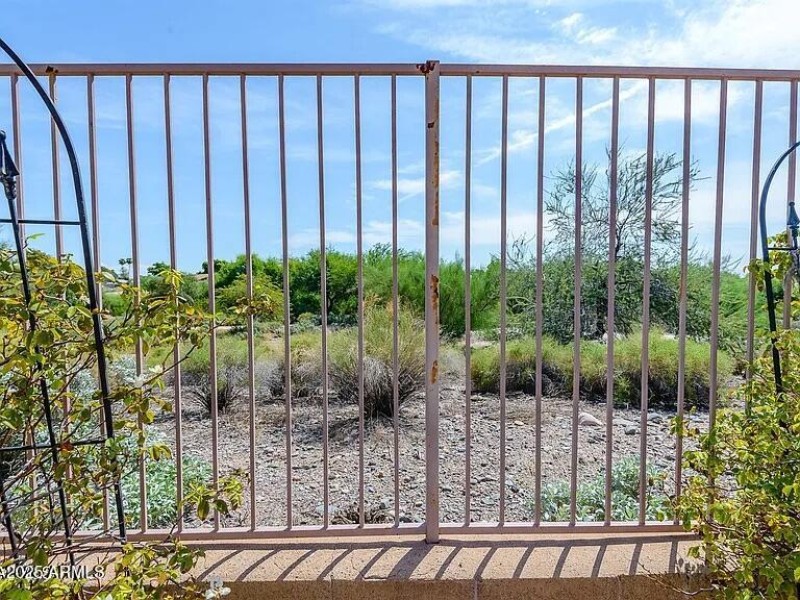 e4f67ab79f31ceb92e4bac979b430e0a-cc_ft_7