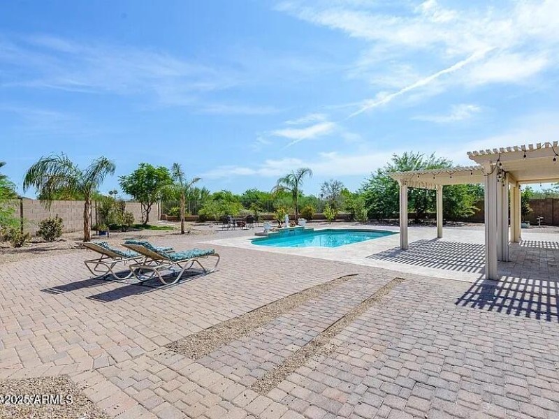 ff718f1f6bcb48d9f23d106082b3f520-cc_ft_7