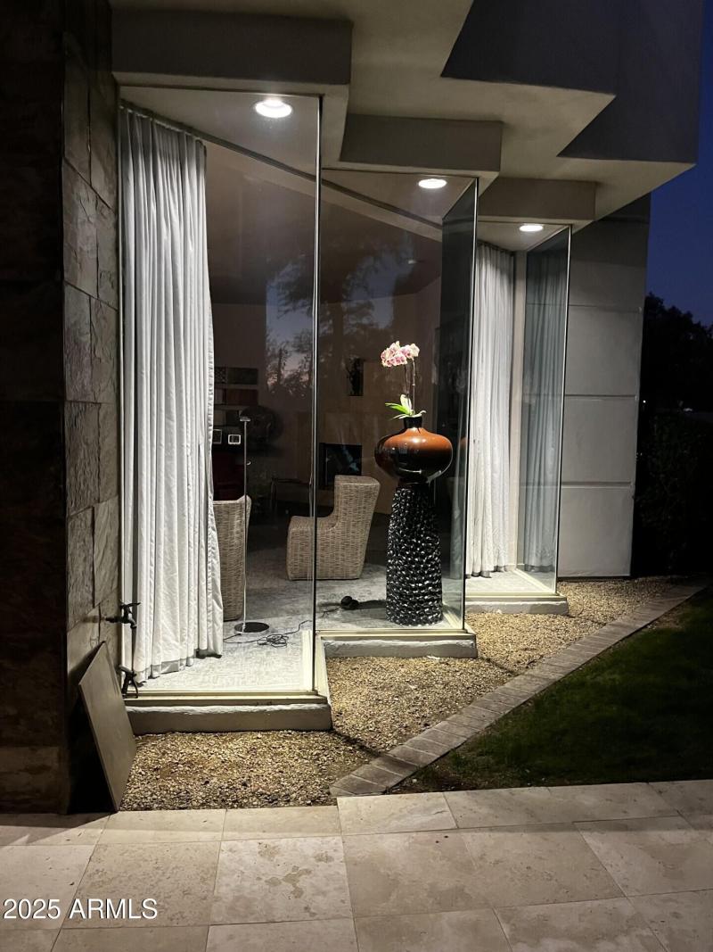 thumbnail_IMG_1511 (1) (1)