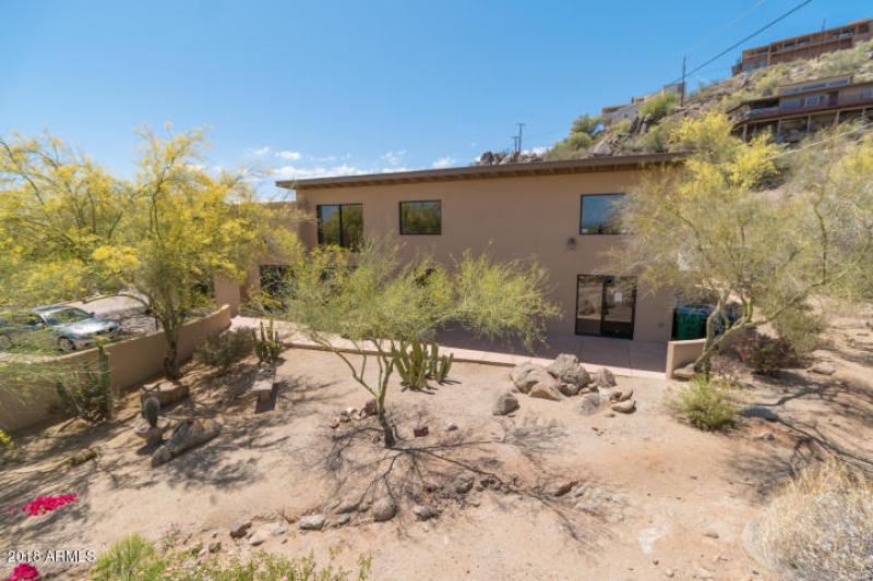 20180425033930630150000000-o