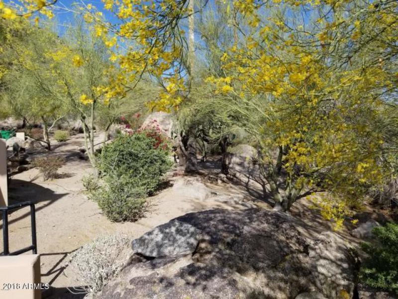 20180425050922898479000000-o