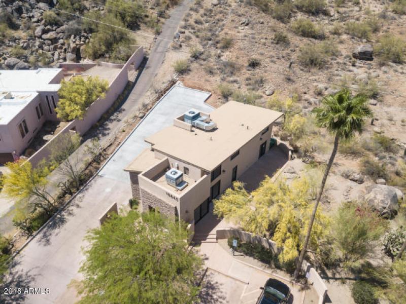 20180425031547197029000000-o