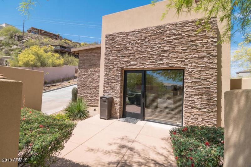 20180425031536441982000000-o