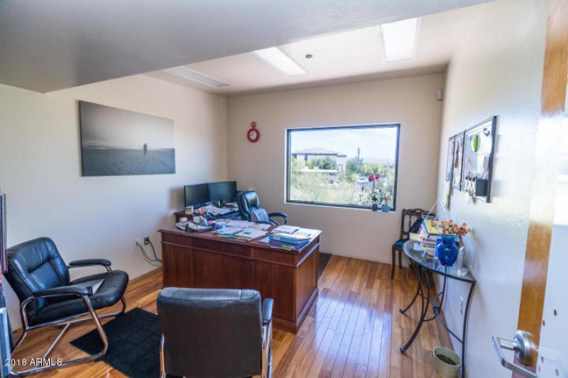 20180425031326847630000000-o