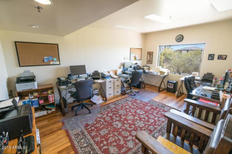 20180425031400150532000000-o