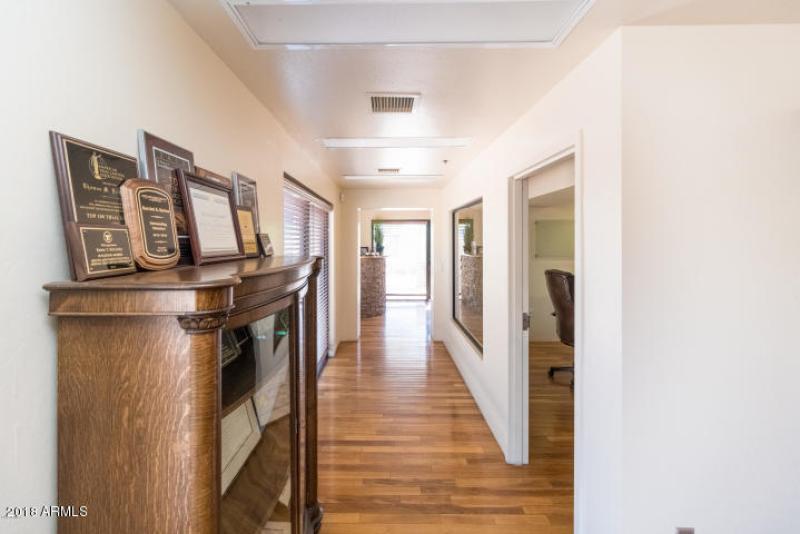 20180425033956929555000000-o