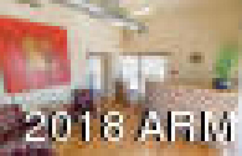 20180425034009173681000000-t