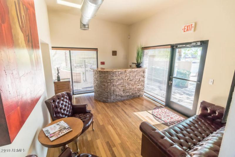 20180425031428840197000000-o