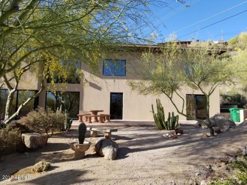 20180425045940763891000000-o