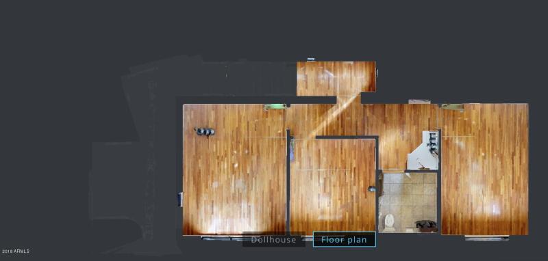 Screen Shot 2018-10-12 at 8.56.45 AM