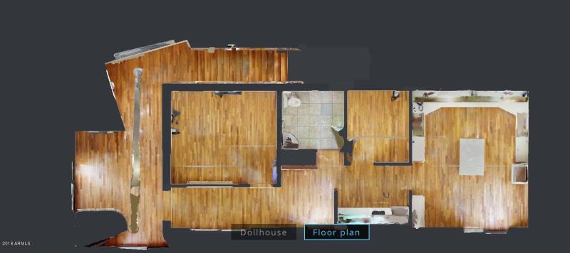 Screen Shot 2018-10-12 at 8.57.14 AM