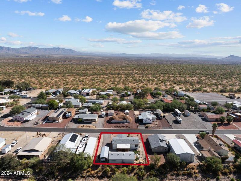 2-web-or-mls-wandering way fin