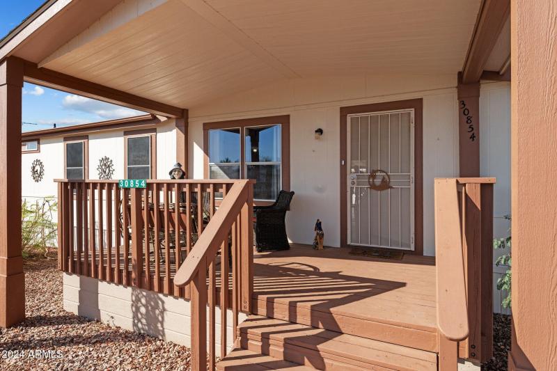 4-web-or-mls-DSC09246