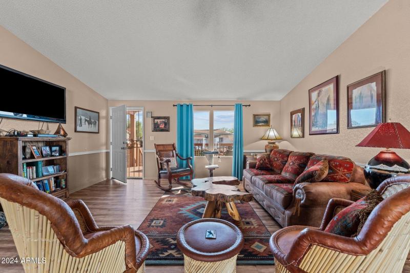 8-web-or-mls-DSC09153