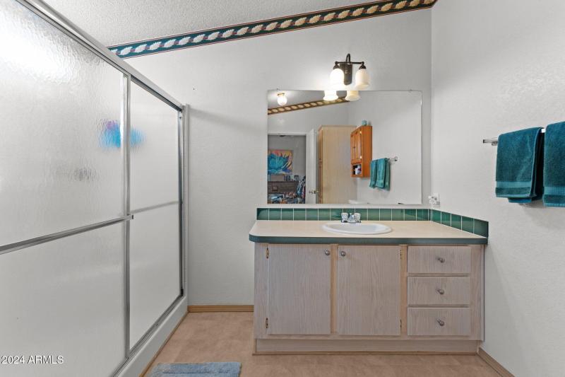 12-web-or-mls-DSC09173